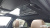 Mercedes-Benz E-Class E250 Exclusive, 2022