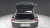 Genesis G80 Gasoline 2.5 Turbo AWD, 2022