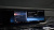 BMW 7-Series 740i xDrive M Sport, 2024