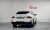BMW 2-Series M240i xDrive Coupe, 2024