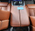 BMW X7 xDrive 40i M Sport 7STR, 2025