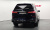 BMW X7 M50i 6STR, 2022