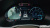 Genesis GV80 3.0 Diesel 2WD, 2022