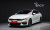 Kia K5 2.0, 2024