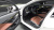 BMW 5-Series 530i xDrive M Sport, 2024