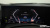 BMW X6 xDrive30d M Sport, 2025