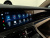Porsche Panamera 2.9 AWD, 2026