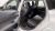 BMW 2-Series 220i Luxury, 2023