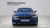 BMW 3-Series 320i M Sport, 2025