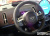 Mini Countryman ALL4 JCW, 2025