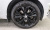 Volvo XC60 B6 Ultimate Bright, 2023
