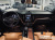 Volvo XC60 B6 Ultimate Bright, 2023