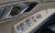 BMW 3-Series M340i Pro, 2025