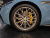 Mercedes-Benz SL-Class AMG SL63 4MATIC+, 2024