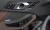 BMW 1-Series 120 M Sport, 2025