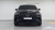 Mercedes-Benz GLE-Class AMG GLE53 4MATIC+ Coupe, 2024