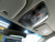 Genesis GV70 2.5T Gasoline AWD, 2024