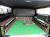 Kia Tasman 2.5T Gasoline 4WD, 2026