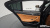 BMW 5-Series 520i M Sport, 2023