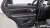 Genesis GV80 2.5T Gasoline AWD, 2022