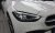 Mercedes-Benz C-Class C300 4MATIC Avantgarde, 2024