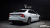 Volvo S60 B5 Ultimate Bright, 2024