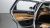 Kia Sorento Gasoline 2.5T 4WD, 2023
