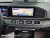 Mercedes-Benz GLE-Class GLE450 4MATIC, 2023