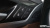 BMW X4 xDrive20i M Sport, 2024