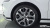 Hyundai Grandeur 2,5 Gasoline 2WD, 2025