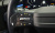 Kia K8 2.5 Gasoline 2WD, 2025