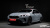 BMW 2-Series M235 xDrive, 2025