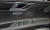 Genesis GV80 2.5T Gasoline AWD, 2023