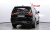 Kia Mohave Diesel 3.0 4WD 6-Seater, 2021