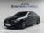 Mercedes-Benz A-Class AMG A35 4MATIC Sedan, 2024