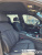 BMW X7 xDrive 40d M Sport 7 STR, 2025