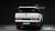 Hyundai Santafe Gasoline 2.5T 2WD, 2024