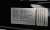 BMW 7-Series 740i xDrive M Sport, 2025