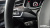 Audi A6 45 TFSI Quattro Premium, 2023