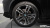 BMW X1 sDrive 20i M Sport, 2023