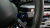Hyundai Grandeur 2,5 Gasoline 2WD, 2023