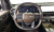 Kia Tasman 2.5T Gasoline 2WD, 2026