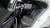 BMW 5-Series 530i M Sport Package, 2022