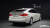 BMW Gran Turismo 620d Luxury, 2023
