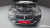 BMW X5 xDrive 30d xLine, 2022