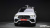 Mercedes-Benz GLE-Class GLE450 4MATIC, 2022