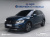 Volkswagen Tiguan 2.0 TDI Prestige, 2024