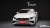 Mercedes-Benz CLS-Class CLS300d 4MATIC, 2022