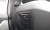 BMW 5-Series 520i M Sport, 2024