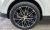 Porsche Cayenne 3.0, 2024